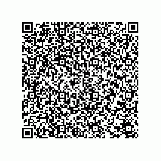vCard 78436222492