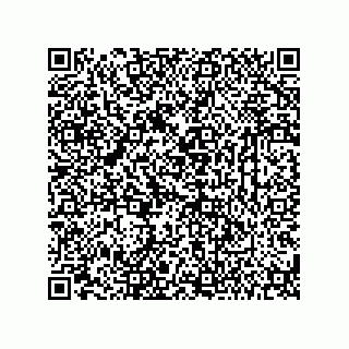 vCard 78436222494