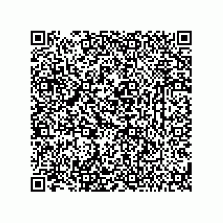 vCard 78436222495