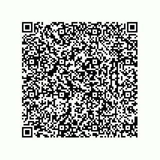 vCard 78436222496