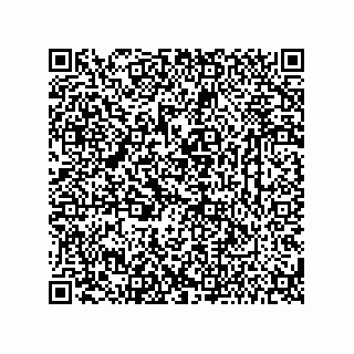 vCard 78436222497