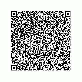 vCard 78436222498