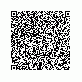 vCard 78436222499