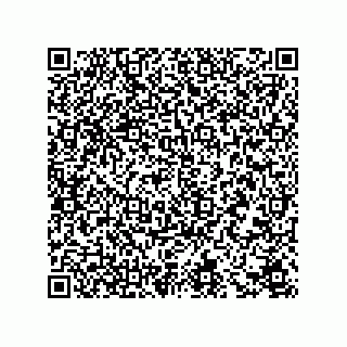 vCard 78436222501