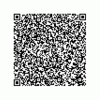 vCard 78436222502