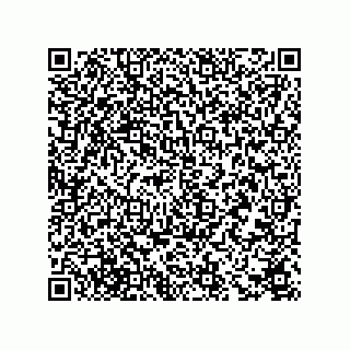 vCard 78436222503