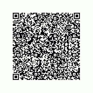 vCard 78436222504