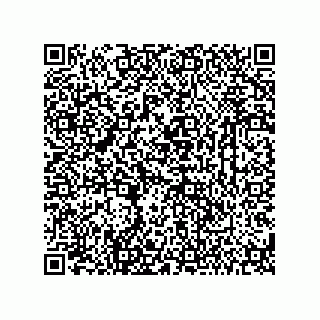 vCard 78436222505