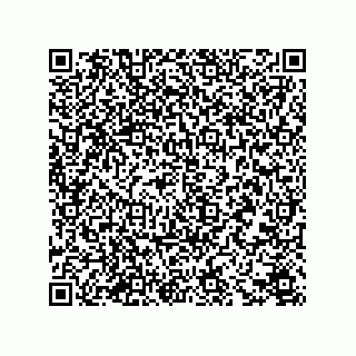 vCard 78436222507