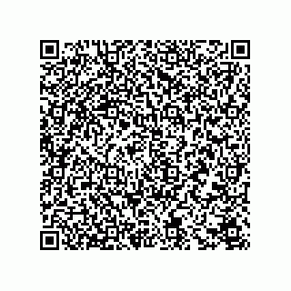 vCard 78436222508
