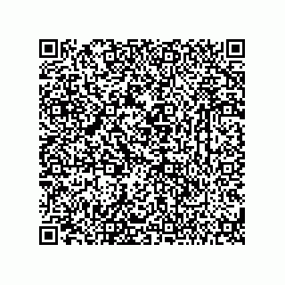 vCard 78436222509