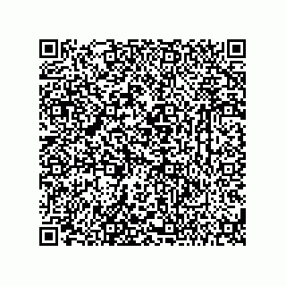 vCard 78436222510