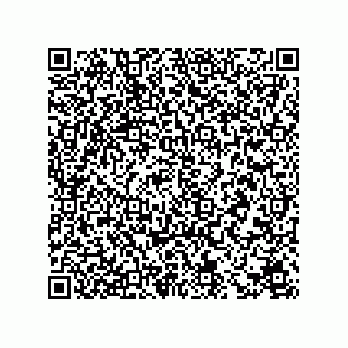 vCard 78436222511