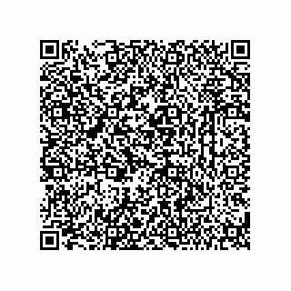 vCard 78436222512