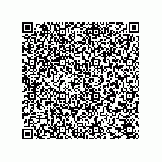 vCard 78436222513
