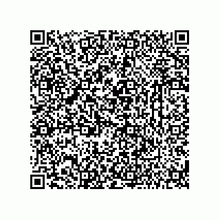 vCard 78436222514