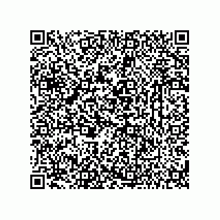 vCard 78436222515