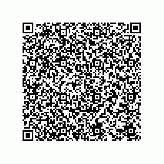 vCard 78436222516