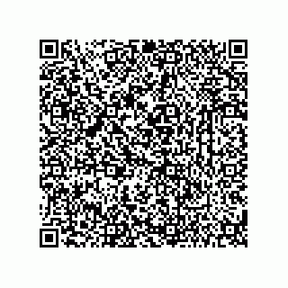 vCard 78436222517