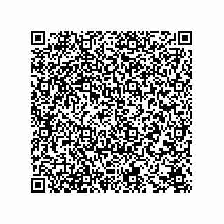vCard 78436222518
