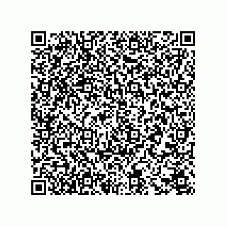 vCard 78436222519