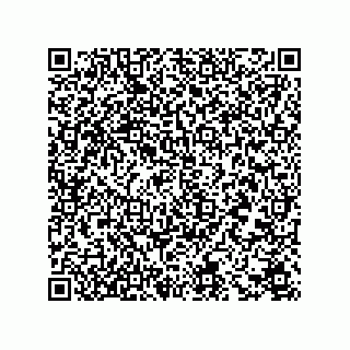 vCard 78436222520