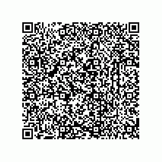 vCard 78436222521