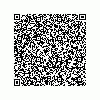 vCard 78436222522