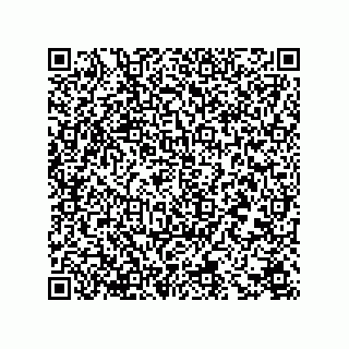 vCard 78436222523
