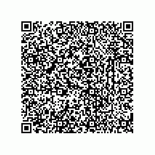 vCard 78436222524
