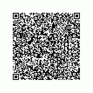 vCard 78436222525