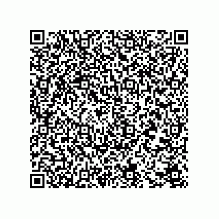 vCard 78436222526