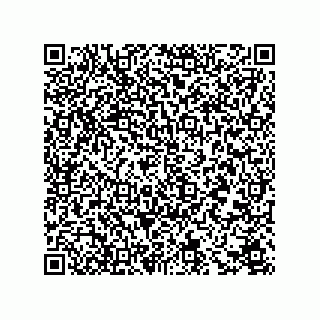 vCard 78436222527