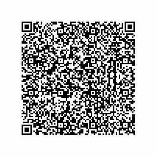 vCard 78436222528