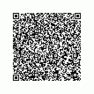 vCard 78436222529