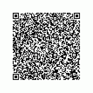 vCard 78436222530