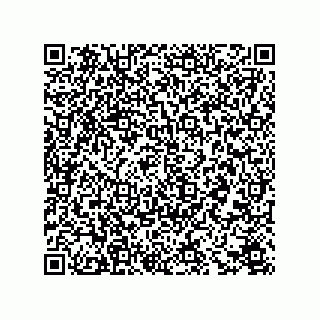 vCard 78436222531