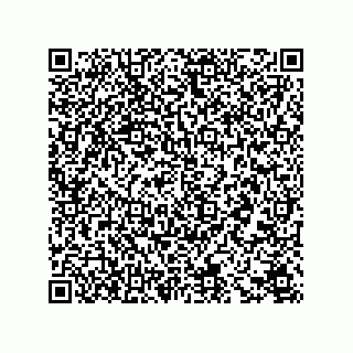 vCard 78436222532
