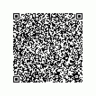 vCard 78436222533