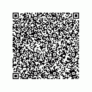 vCard 78436222534