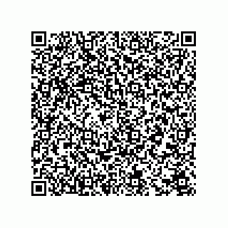 vCard 78436222535