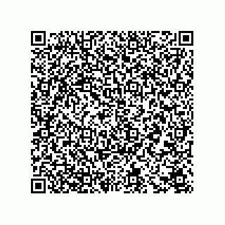 vCard 78436222536