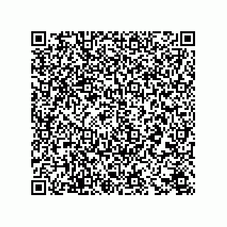 vCard 78436222537