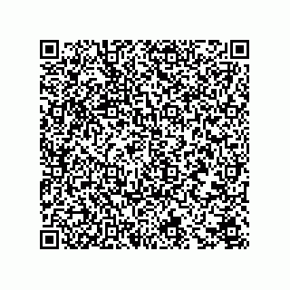 vCard 78436222540