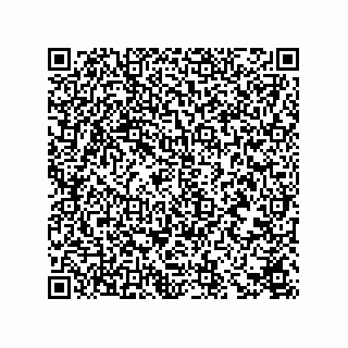 vCard 78436222541