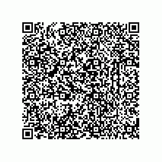 vCard 78436222542