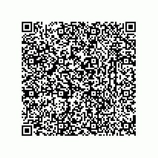 vCard 78436222543