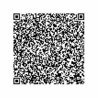 vCard 78436222544