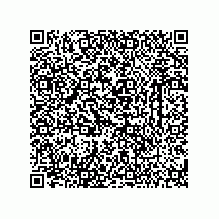 vCard 78436222545