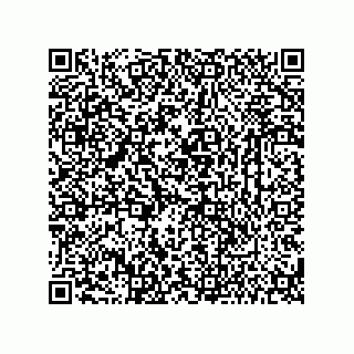 vCard 78436222547